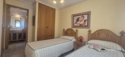 Apartment in Poble de Llevant photo 10