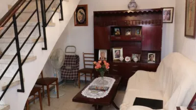 Apartment in Bellavista photo 3