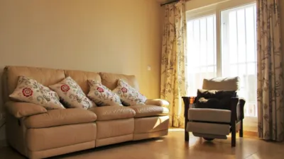 Apartment at 4 Punta Cormoran Street photo 5