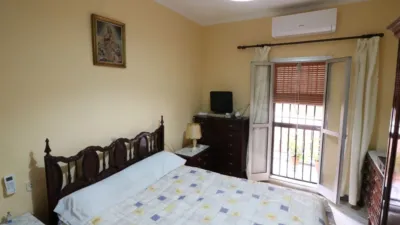 Apartment in Bellavista photo 9