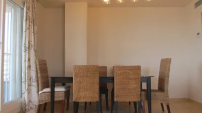 Apartment at 4 Punta Cormoran Street photo 8