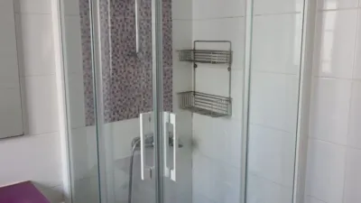 Apartment in Bellavista photo 14