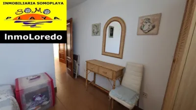 Piso en Somo photo 12