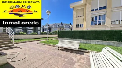 Piso en Somo photo 25