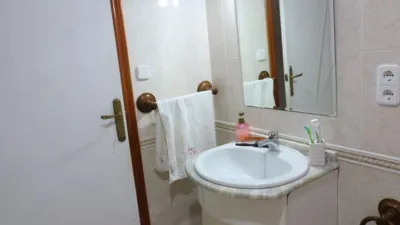 Apartment in Bellavista photo 35