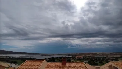Casa – Mutxamel - Vista 4