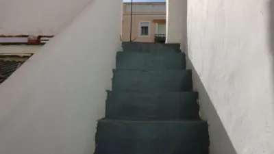 Apartment in Bellavista photo 24