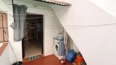 Apartment in Bellavista photo 23