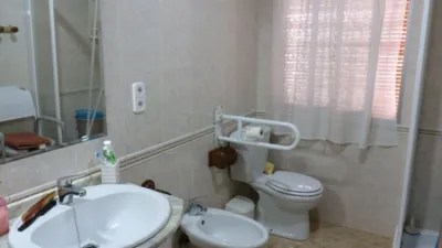 Apartment in Bellavista photo 31