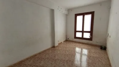 Apartment in Estadi Balear photo 20