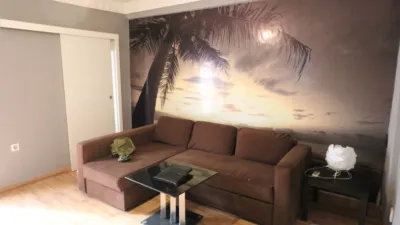 Apartment in Bellavista photo 3