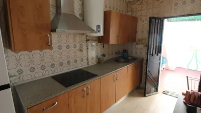 Apartment in Bellavista photo 19