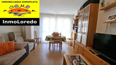 Piso en Somo photo 6