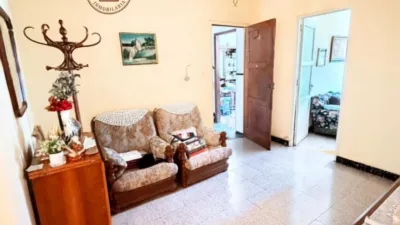 Chalet in Monforte de Lemos (City Centre) photo 9