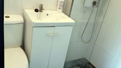 Apartment in Sur photo 22