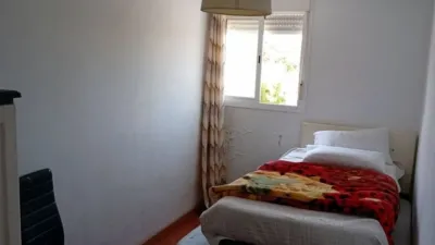 Apartment in Sur photo 12