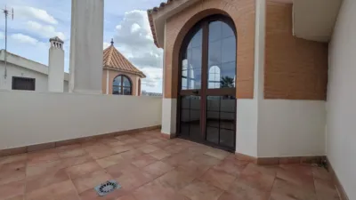 Chalet in Cartaya photo 33