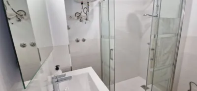 Apartment in Salamanca-Uruguay-Las Mimosas photo 6