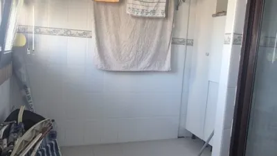 Apartment in Poble de Llevant photo 21