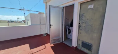 Apartment in Salamanca-Uruguay-Las Mimosas photo 12
