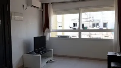 Apartment in Sur photo 7