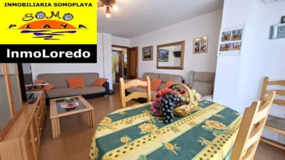 Piso en Somo photo 5