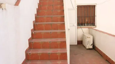 Apartment in Bellavista photo 21