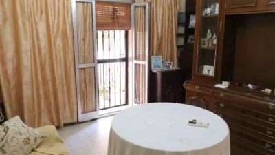 Apartment in Bellavista photo 5