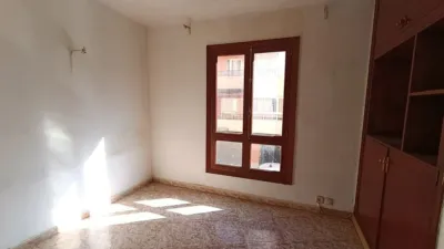 Apartment in Estadi Balear photo 14