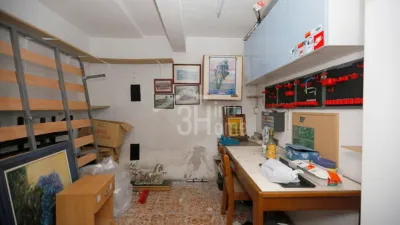 Apartment in Lapitze-Belaskoenea-Olaberria-Meaka photo 37
