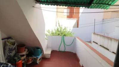 Apartment in Bellavista photo 22