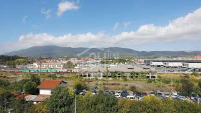 Apartment in Lapitze-Belaskoenea-Olaberria-Meaka photo 21