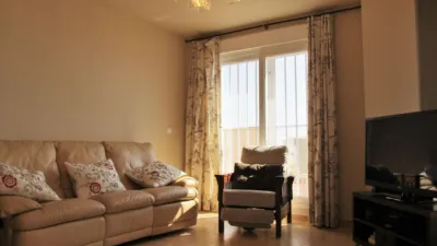 Apartment at 4 Punta Cormoran Street photo 6