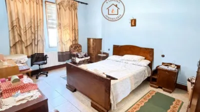 Chalet in Monforte de Lemos (City Centre) photo 8