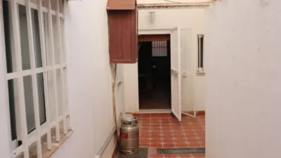 Apartment in Bellavista photo 25