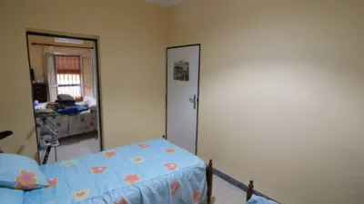 Apartment in Bellavista photo 14