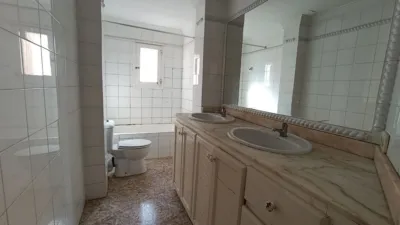Apartment in Estadi Balear photo 15