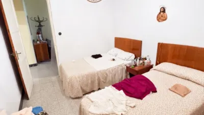 Chalet in Monforte de Lemos (City Centre) photo 11