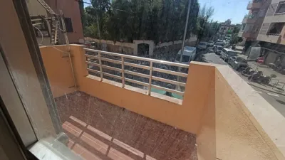 Apartment in Estadi Balear photo 4