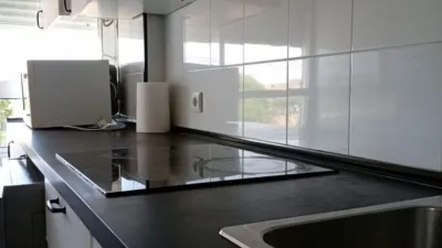 Apartment in Sur photo 21