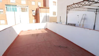 Apartment in Bellavista photo 27