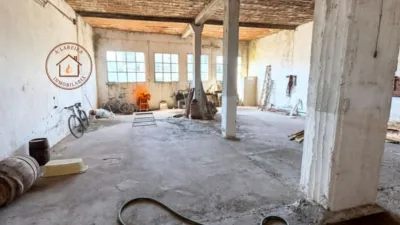 Chalet in Monforte de Lemos (City Centre) photo 16