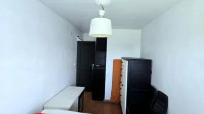 Apartment in Sur photo 13