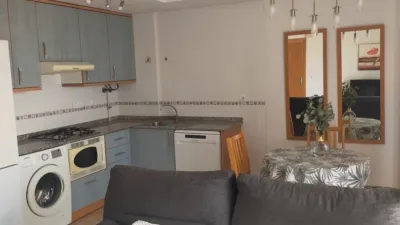 Casa – Mutxamel - Més