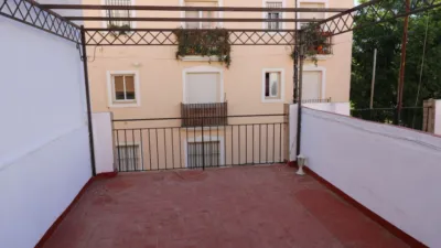 Apartment in Bellavista photo 22