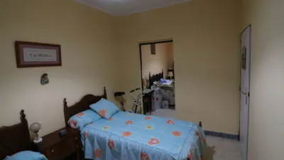 Apartment in Bellavista photo 17