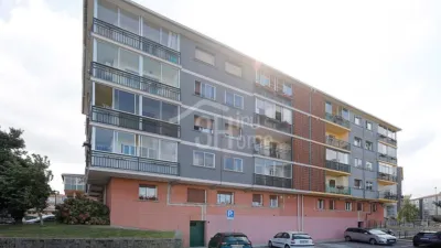 Apartment in Lapitze-Belaskoenea-Olaberria-Meaka photo 35