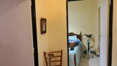 Apartment in Bellavista photo 15