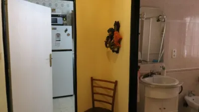 Apartment in Bellavista photo 16