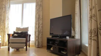 Apartment at 4 Punta Cormoran Street photo 19